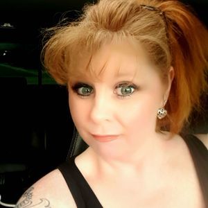 Meet your Posher, Brandi